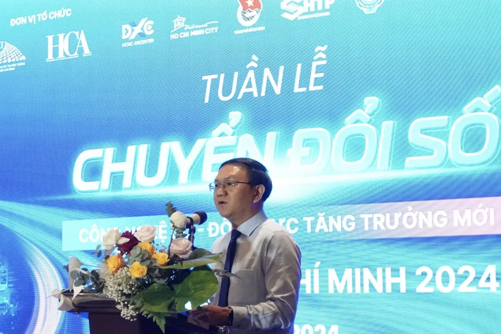 chuyen-doi-so-3.jpg Chuyển đổi số