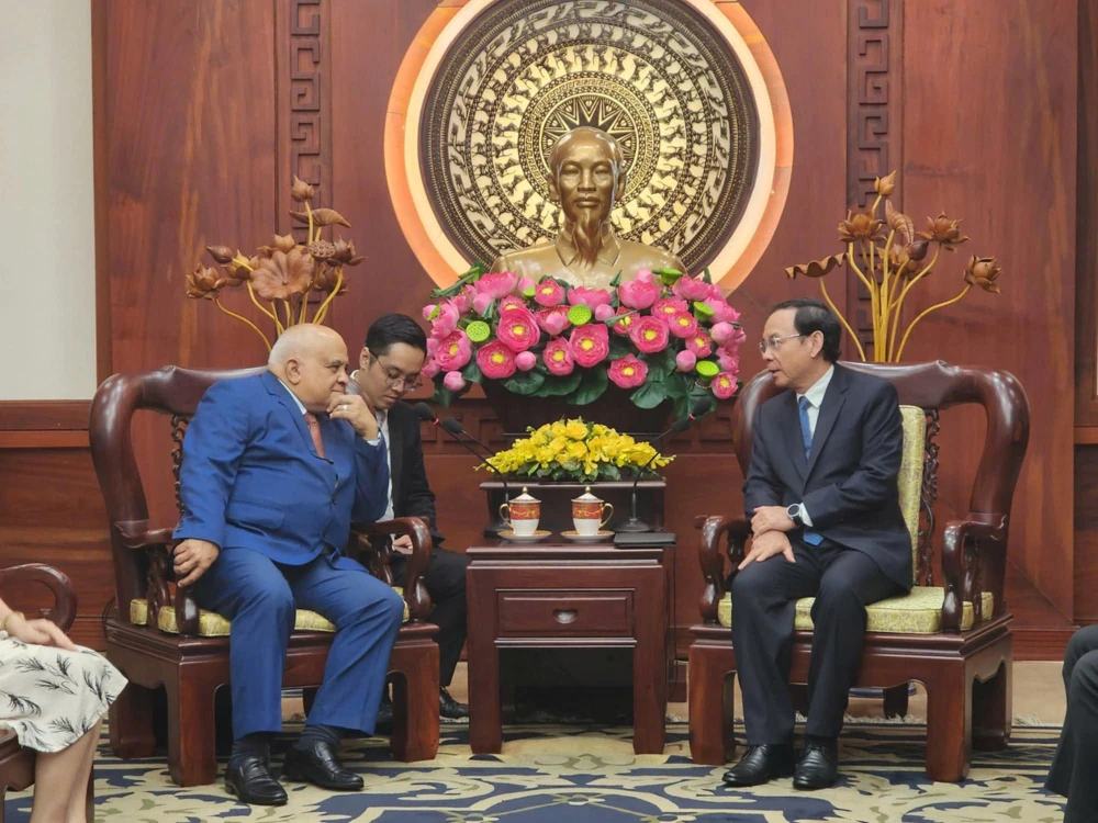 an-ninh-luong-thuc-2.jpg an ninh lương thực