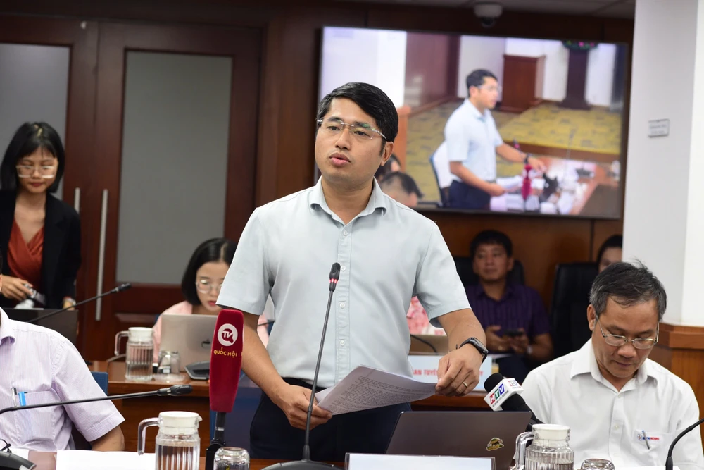 nghi-quyet-98-1.jpg nghị quyết 98