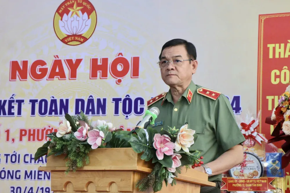 ngay-hoi-dai-doan-ket-toan-dan-toc-3.jpg
