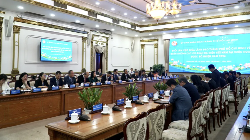 truong-co-quan-dai-dien-viet-nam-o-nuoc-ngoai-2.JPG trưởng cơ quan đại diện Việt Nam ở nước ngoài