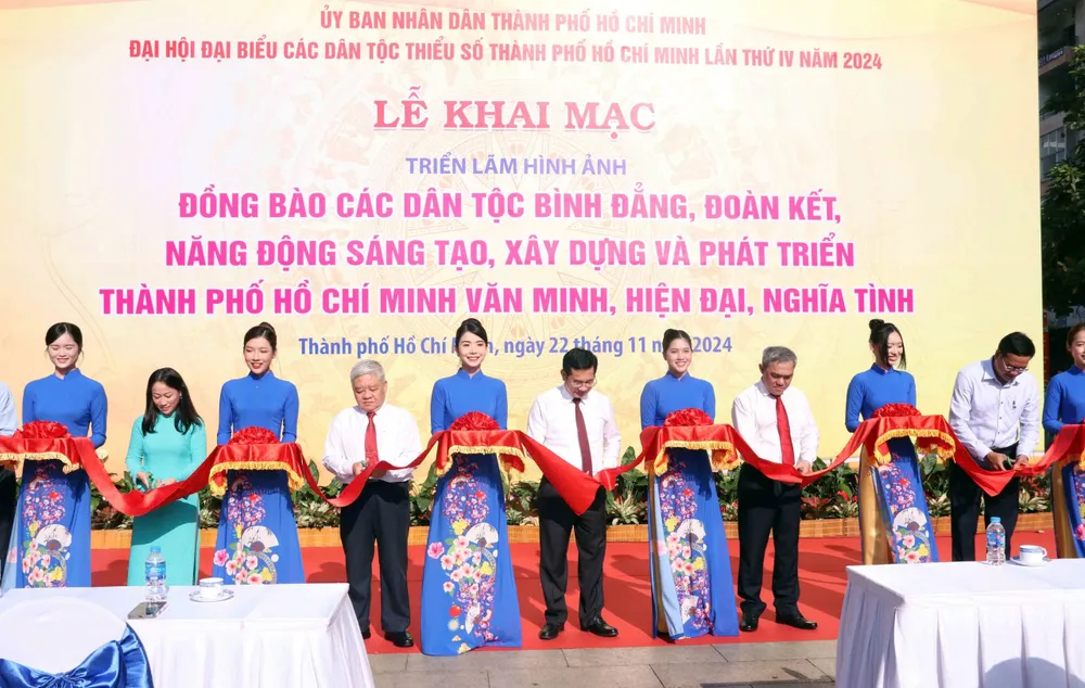 dai-hoi-dai-bieu-cac-dan-toc-thieu-so-1.jpg Đại hội Đại biểu các Dân tộc thiểu số