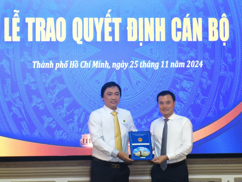 cong-ty-moi-truong-do-thi-2.jpg Công ty Môi trường đô thị