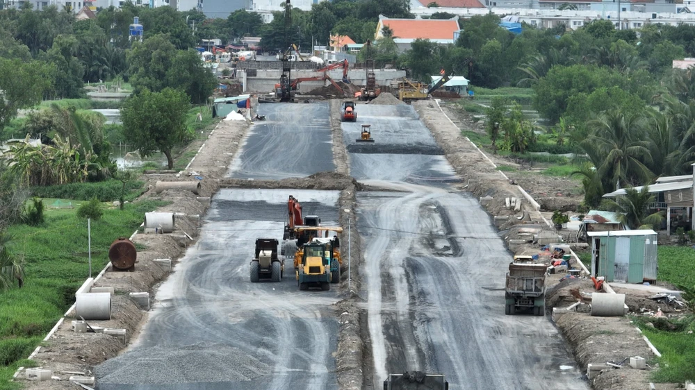 giai-ngan-dau-tu-cong-1.jpg giải ngân đầu tư công
