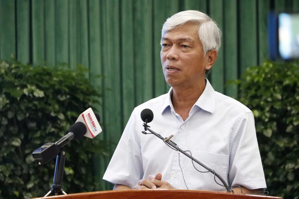 sắp xếp đơn vị hành chính