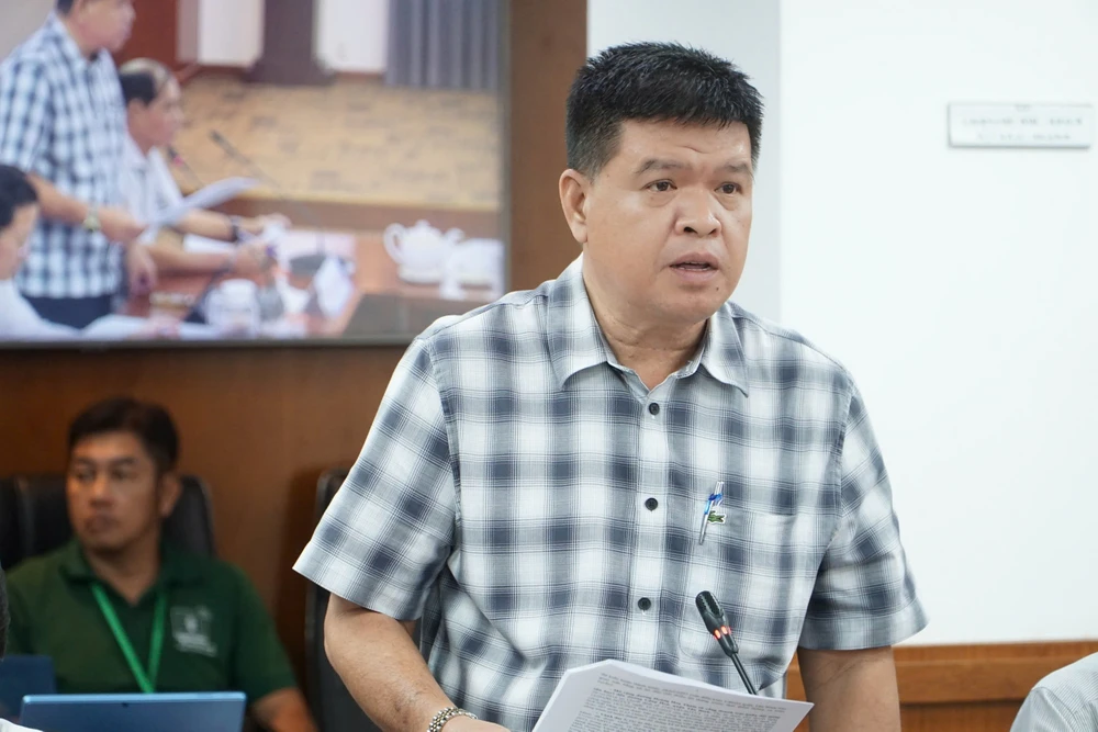 nha-ga-T3-san-bay-tan-son-nhat-1.jpg thông tin tiến độ các đường nối nhà ga T3 sân bay Tân Sơn Nhất