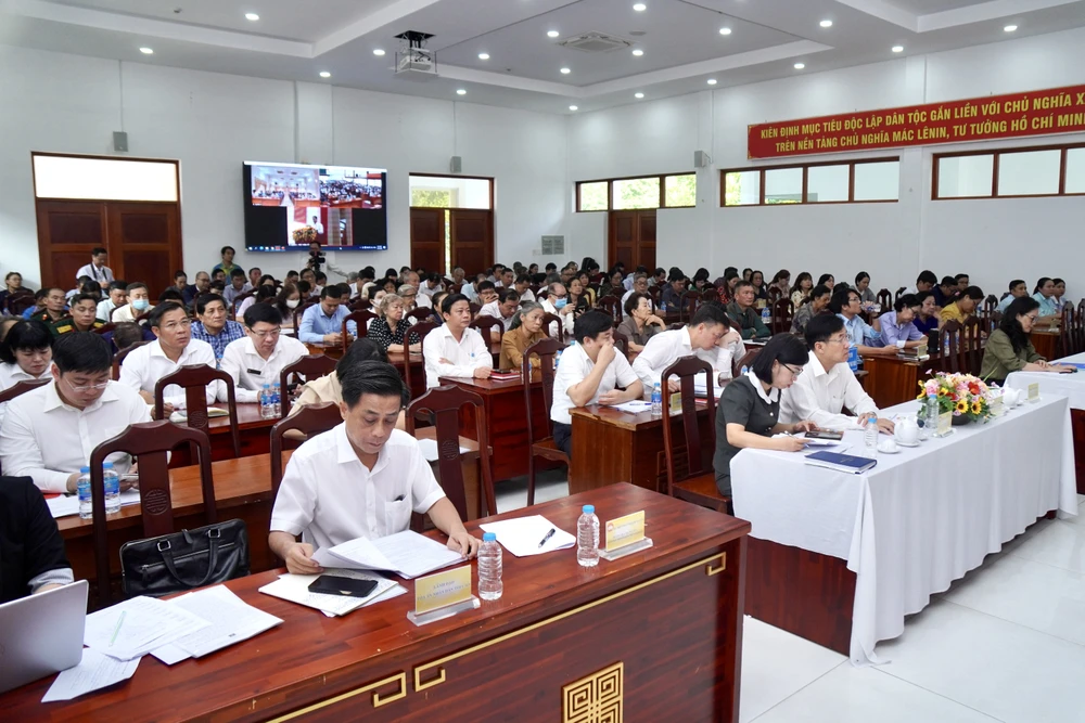 tinh-gon-bo-may-12.JPG tinh gọn bộ máy