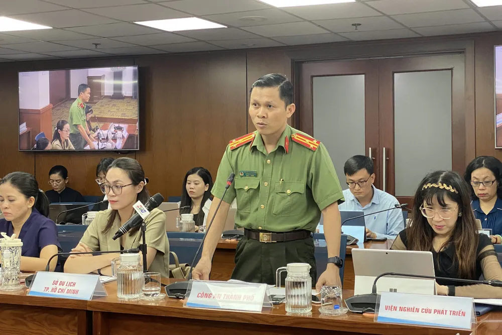 lua-dao-chiem-doat-tai-san-tren-khong-gian-mang-1.jpg thủ đoạn lừa đảo chiếm đoạt tài sản trên không gian mạng