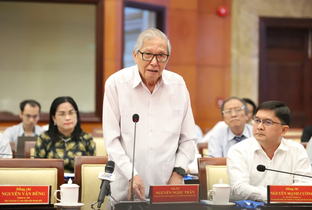 doi-ngu-tri-thuc-8-1075.jpg đội ngũ trí thức