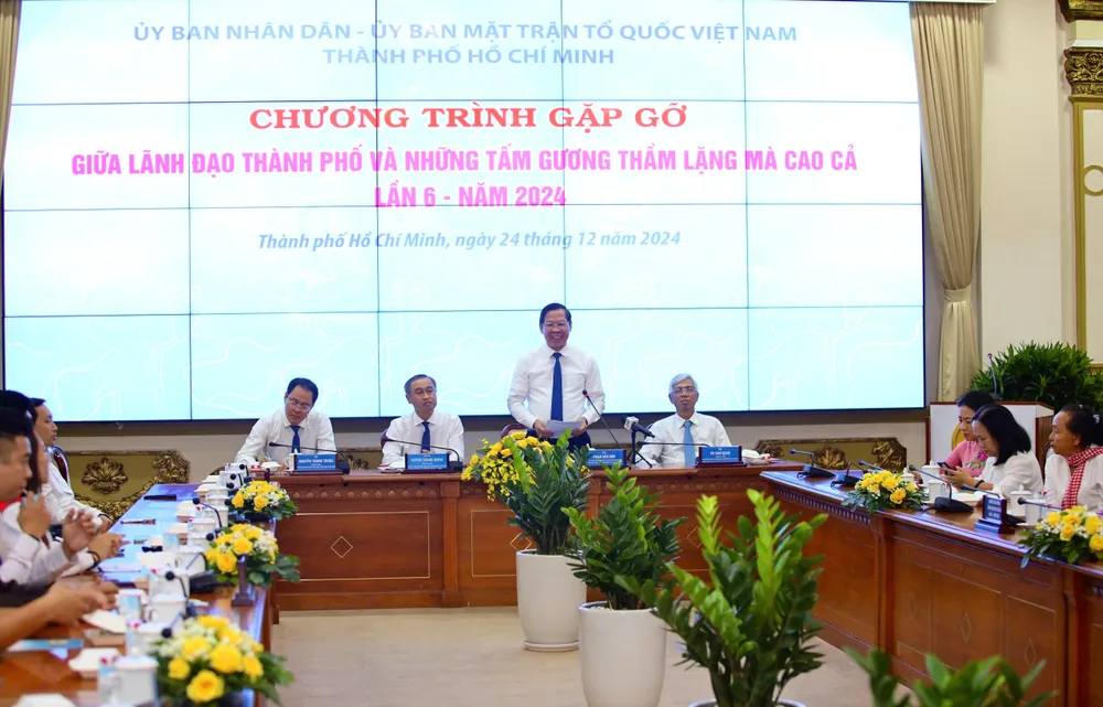 tam-guong-tham-lang-ma-cao-ca-1.jpg những tấm gương thầm lặng mà cao cả lần 6 năm 2024