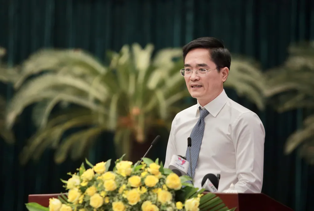 cang-trung-chuyen-quoc-te-can-gio-1.jpg đề án Cảng trung chuyển quốc tế Cần Giờ