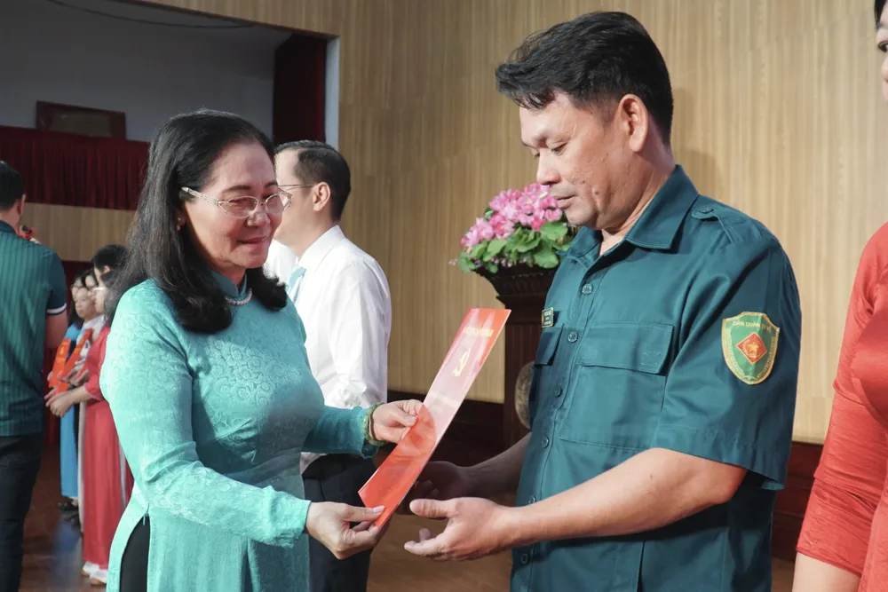 sap-xep-don-vi-hanh-chinh-3.JPG sắp xếp đơn vị hành chính