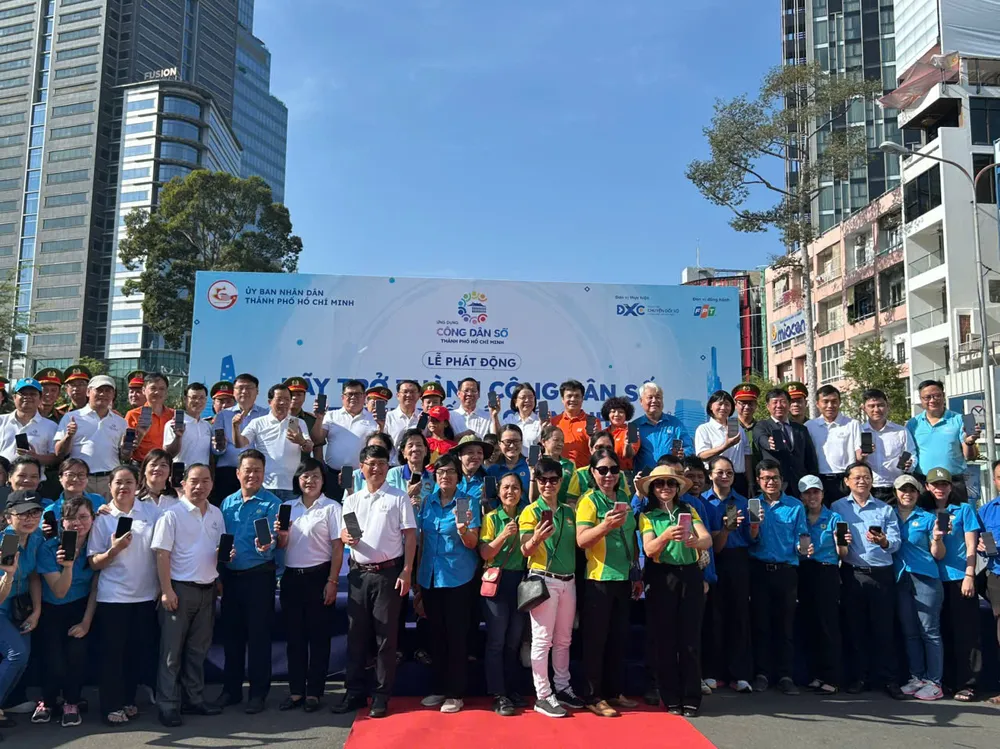 app công dân số app-cong-dan-so-9.jpg