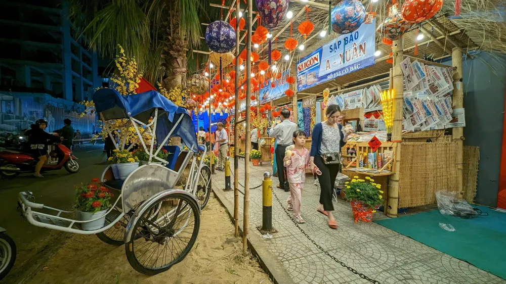 phuong-co-giang-3.jpg phường Cô Giang