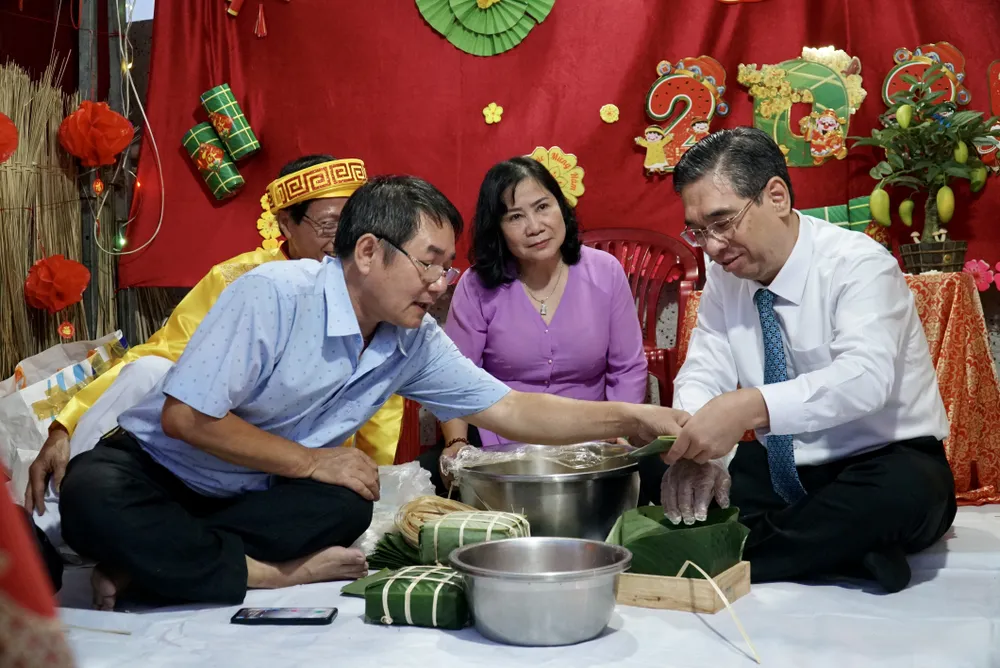 nguyen-phuoc-loc-4.JPG Ông Nguyễn Phước Lộc