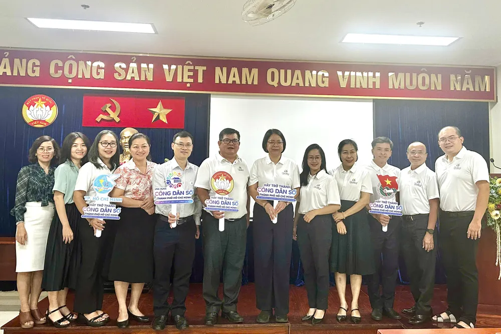 app-cong-dan-so-1.jpg app công dân số