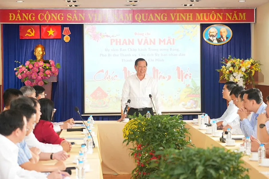 trung-tam-quan-ly-dieu-hanh-giao-thong-do-thi-1.jpg Trung tâm Quản lý điều hành giao thông đô thị