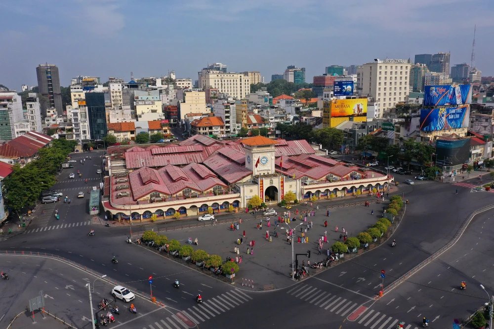 z6271911056418_4de84a4d131f803d7c4e2e916a3d3ba9.jpg ngày đầu năm 2025