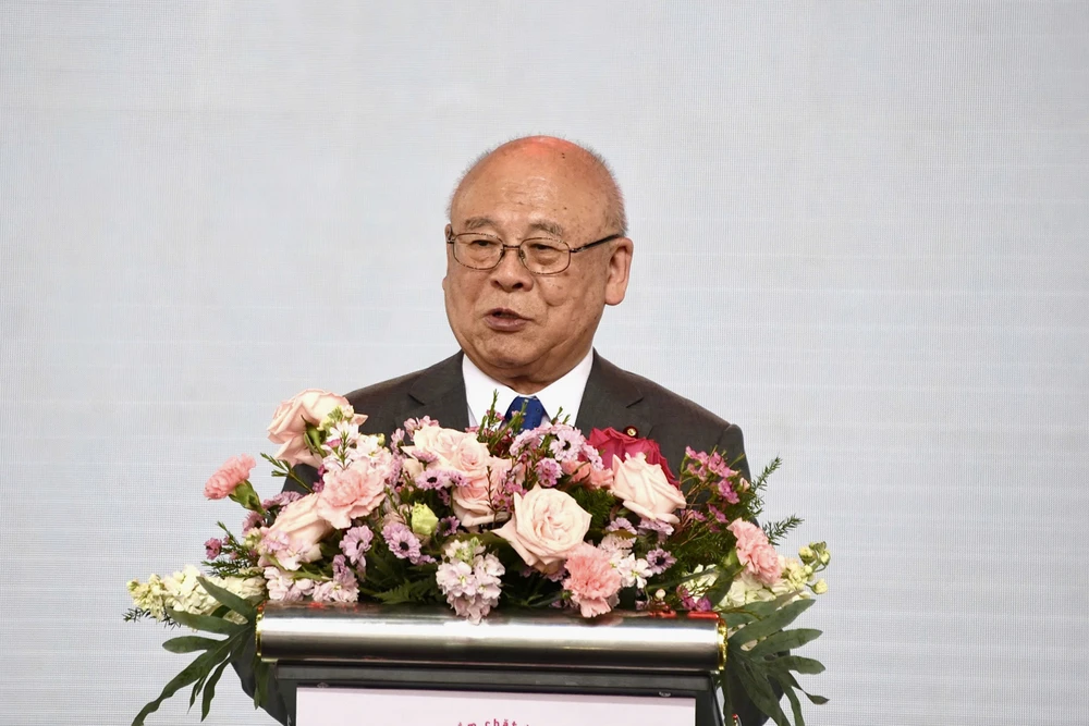 le-hoi-viet-nhat-2.jpg lễ hội việt - nhật