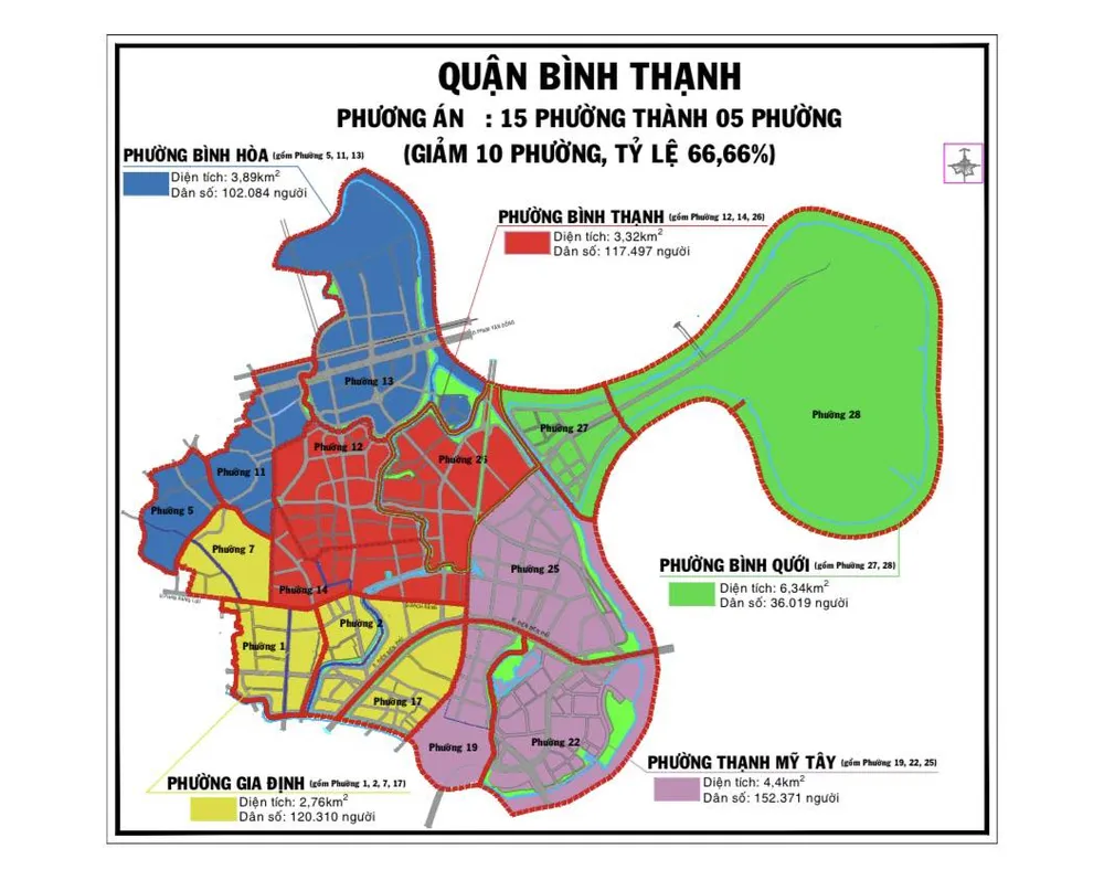quan-binh-thanh-1.jpg Quận Bình Thạnh đề xuất 5 phường mới là Gia Định, Thạnh Mỹ Tây, Bình Quới, Bình Hoà và Bình Thạnh