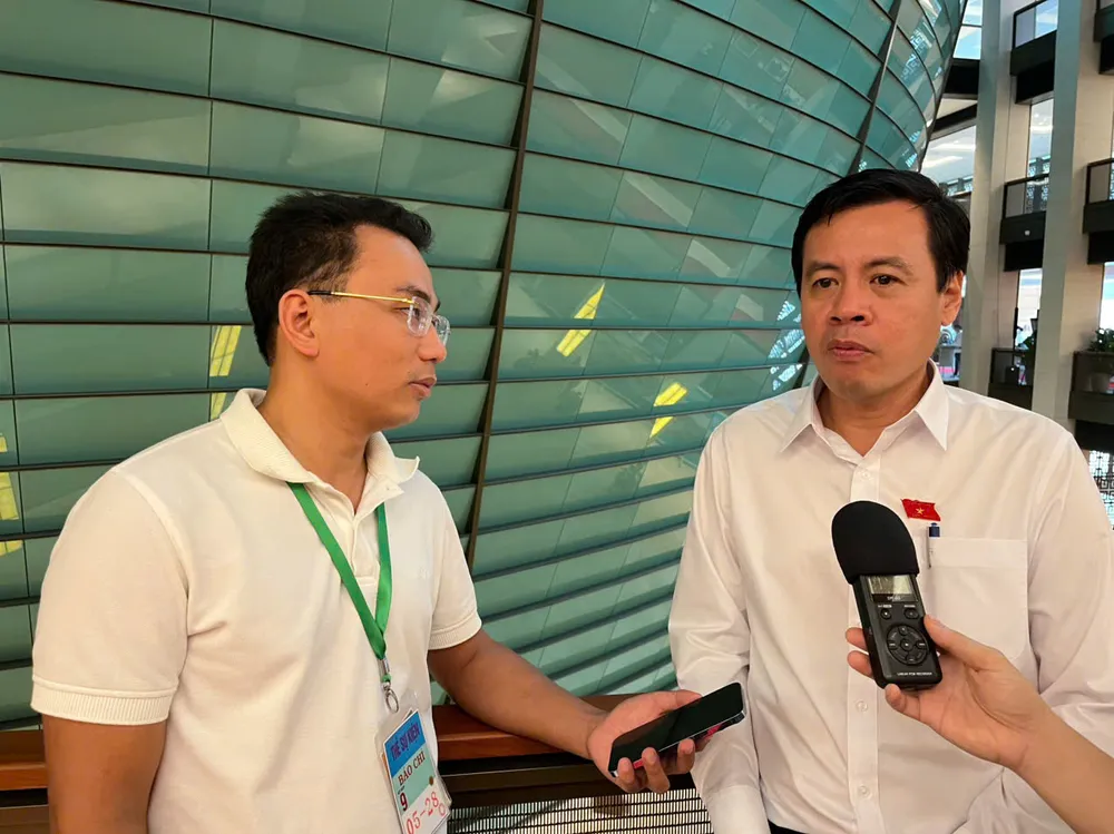 nha-bao-tre-2.jpg Nghe nhà báo trẻ TP.HCM kể chuyện nghề đằng sau con chữ