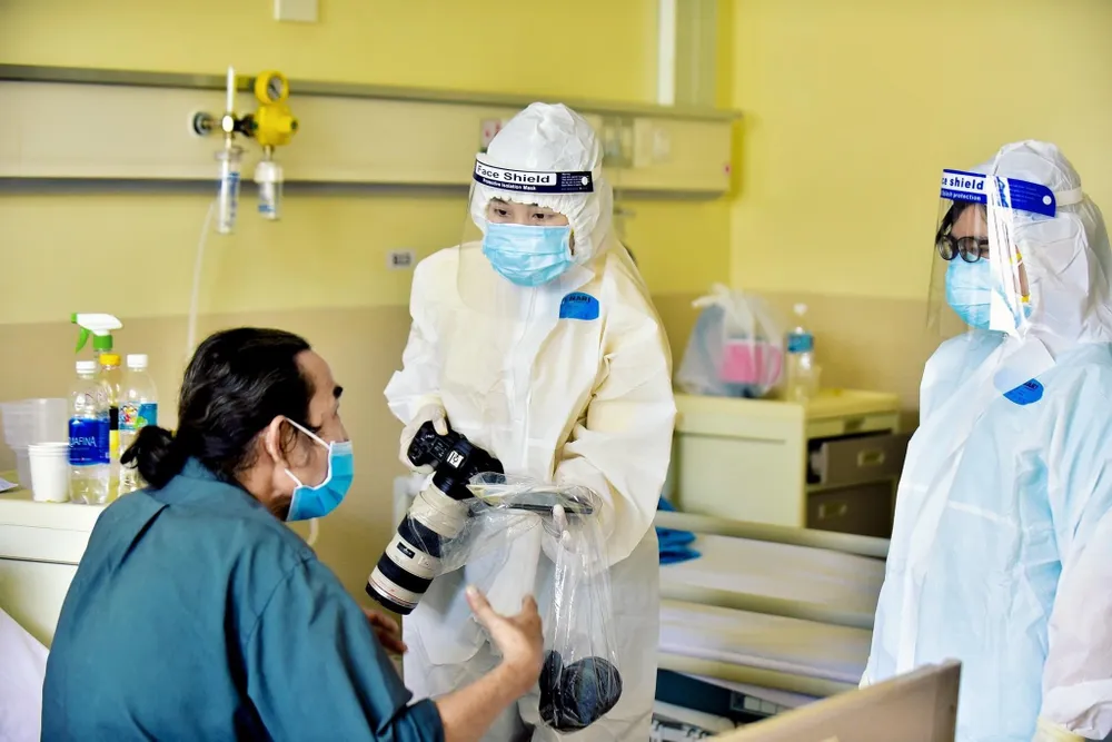 NN- Nguyet nhi (2).jpg