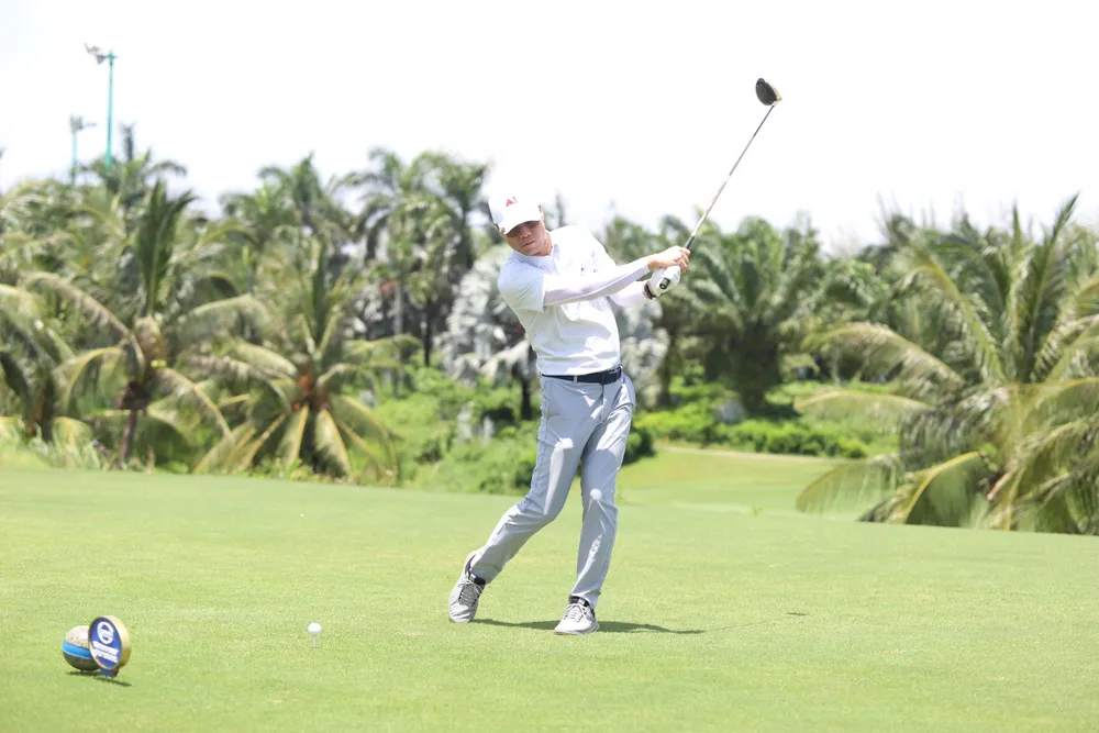 giai-golf-ngoai-giao-2.JPG