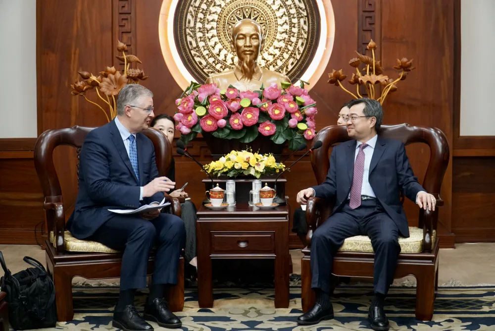 tap-doan-the-asia-group-2.JPG Ông Nguyễn Thanh Nghị đặt hàng Tập đoàn The Asia Group thúc đẩy đầu tư 4 lĩnh vực