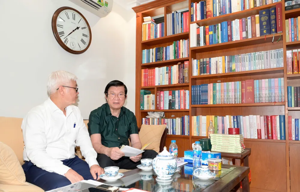 nguyen-van-loi-2.jpg Trưởng Đoàn ĐBQH TP.HCM Nguyễn Văn Lợi thăm hỏi, tri ân các nguyên lãnh đạo Đảng, Nhà nước