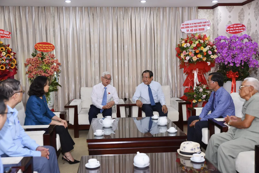 z7021472379507_0ecac31027a146ca216c15e1df9bb521.jpg Trưởng Đoàn ĐBQH TP Nguyễn Văn Lợi,