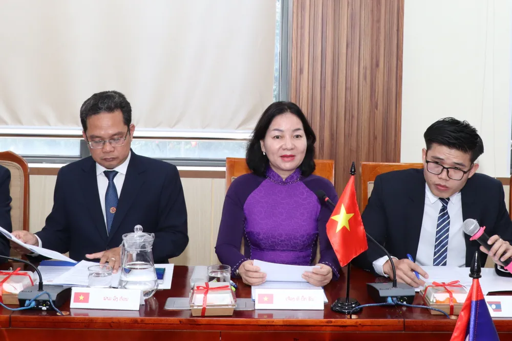 uy-ban-mttq-viet-nam-tp-4.jpg Ủy ban MTTQ Việt Nam TP.HCM