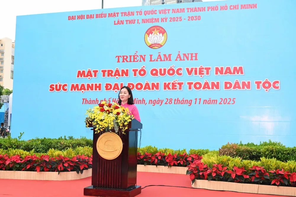 dai-hoi-dai-bieu-mttq-viet-nam-1.jpg