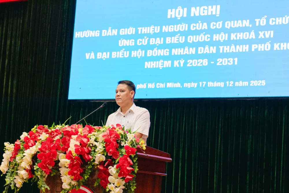 ung-cu-dai-bieu-quoc-hoi-va-hdnd-2.jpg