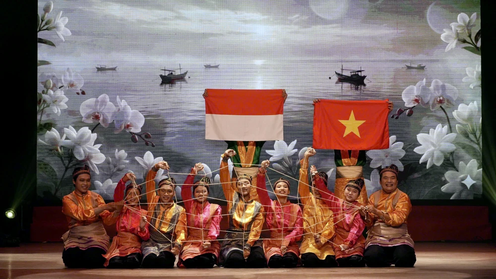 viet-nam-indonesia-3.jpg