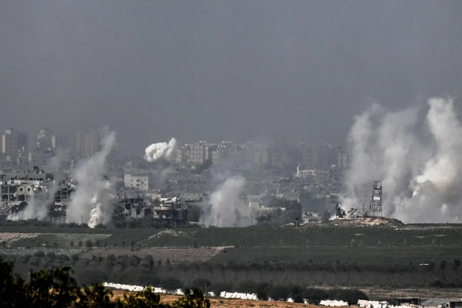 Xung đột Israel-Hamas.png