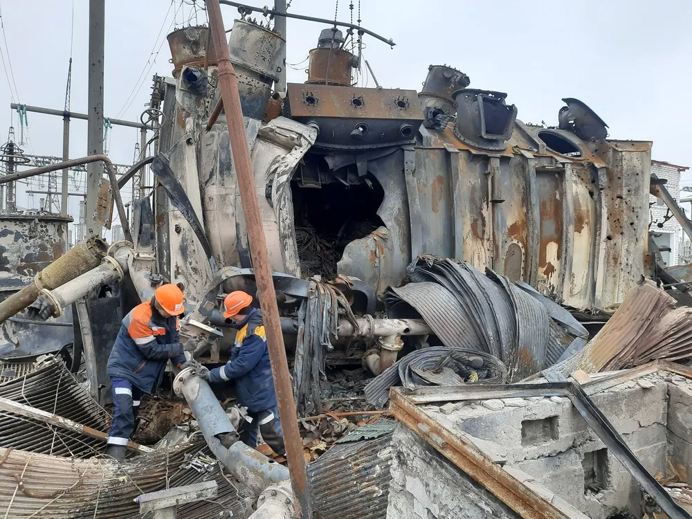 Lưới điện Ukraine.png