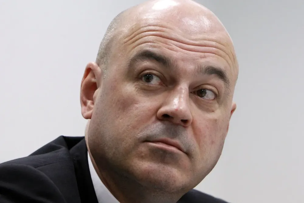 Tỉ phú Nga Alexei Kuzmichev.png