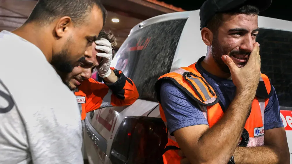 Bệnh viện Dải Gaza.jpg