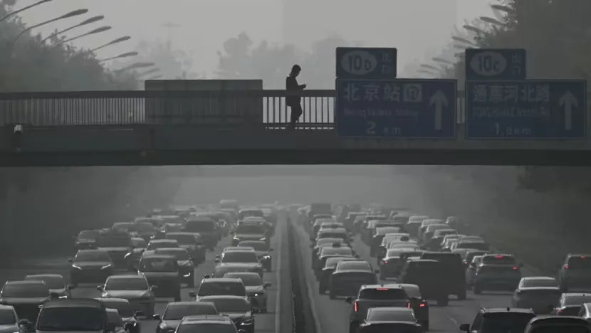 Mùa đông Bắc Kinh.jpg