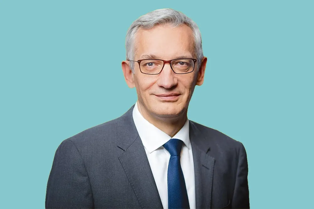 Viện trợ Ukraine.png