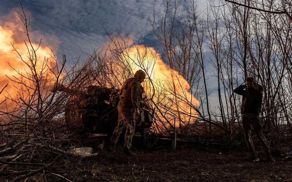 Nóng Nga-Ukraine hôm nay.png