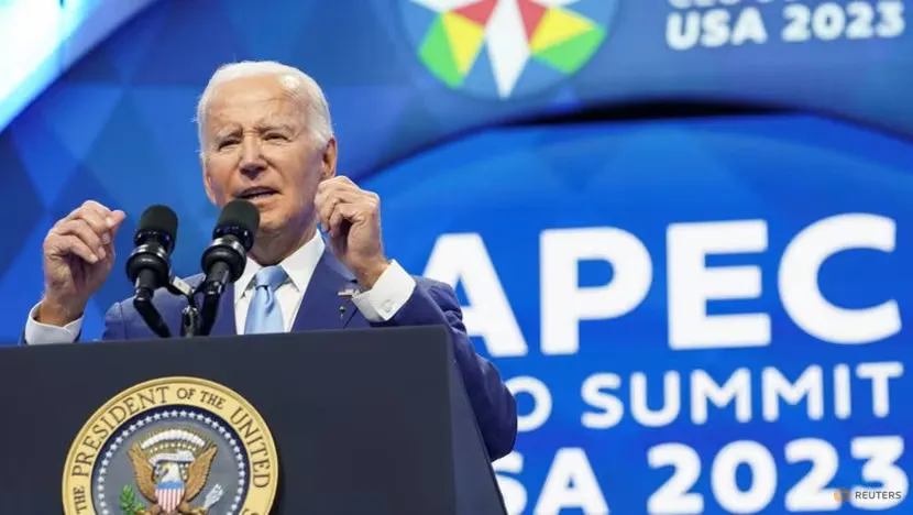 Hội nghị Thượng đỉnh Doanh nghiệp APEC