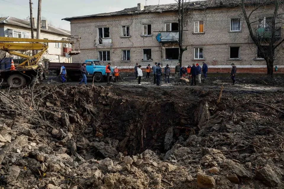 Chiến sự Nga-Ukraine.png