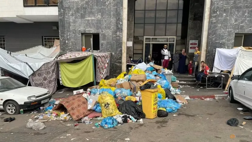 Bệnh viện Al Shifa.png