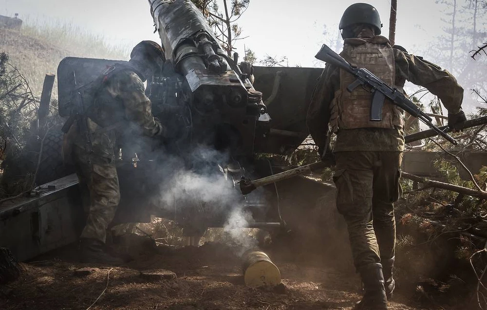 Chiến sự Nga-Ukraine.png