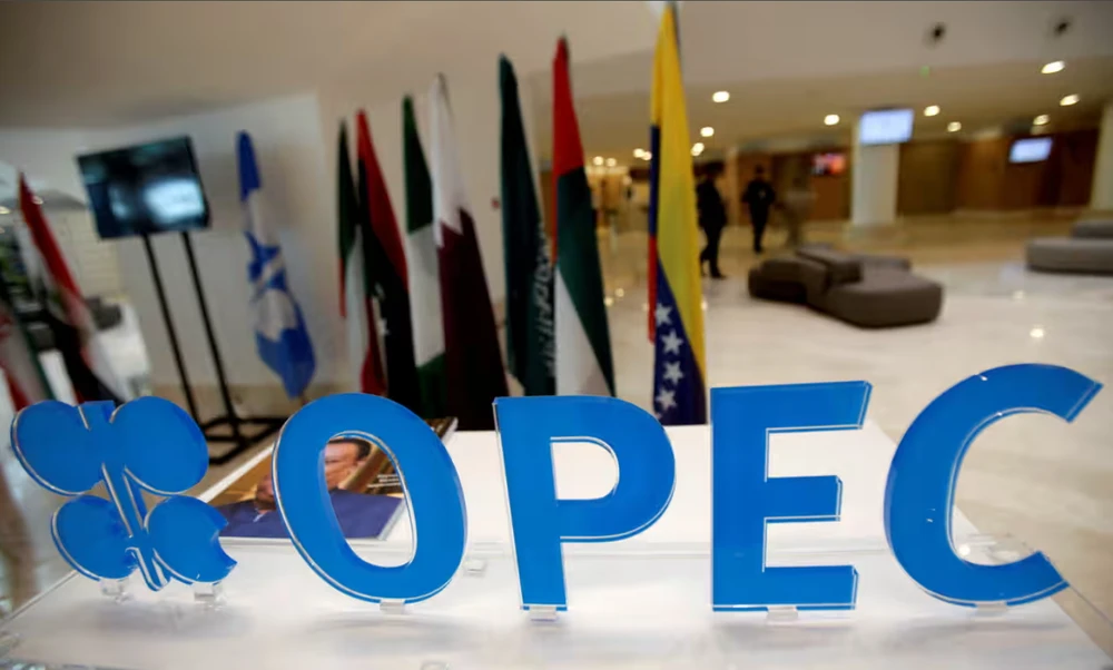 opec-se-cat-giam-san-luong-dau.png