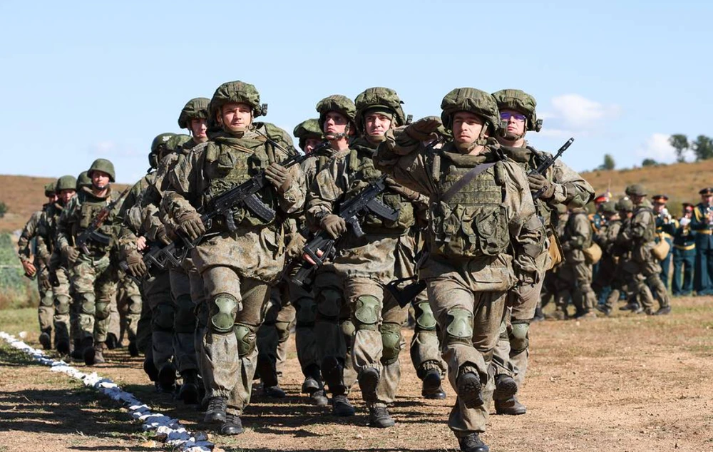 Nga công bố quy mô quân đội mới.png