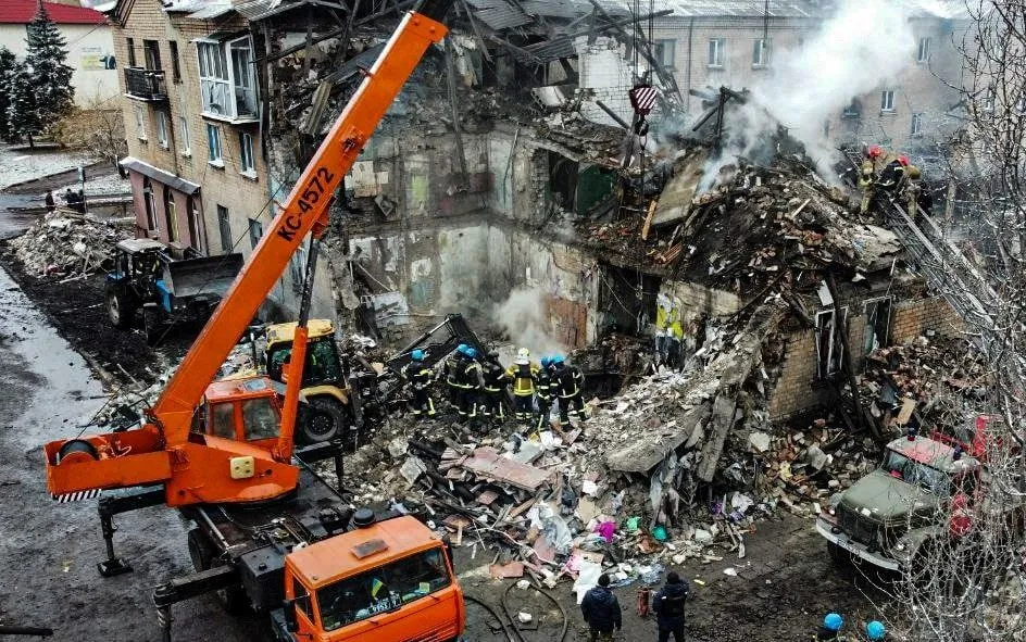 Chiến sự Nga-Ukraine.png