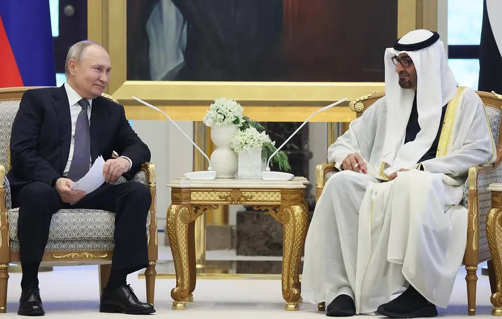 ong-Putin-tham-UAE.jpg