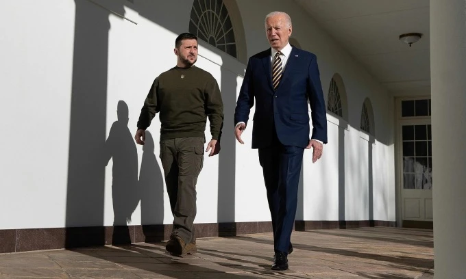 Viện trợ Ukraine.png